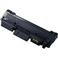 compatible mlt d116l black high capacity toner cartridge