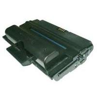 Compatible MLT-D2082L Black High Capacity Toner Cartridge