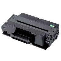 Compatible MLT-D205S/ELS Black Standard Capacity Toner Cartridge