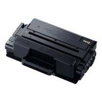 Compatible MLT-D203L Black High Capacity Toner Cartridge