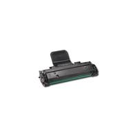 compatible scx d4725a black laser toner cartridge