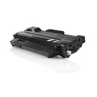 Compatible MLT-D1052L Black High Capacity Laser Toner Cartridge
