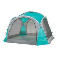 coleman event dome l shelter