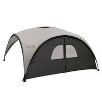 Coleman Event Shelter 15x15 Wall