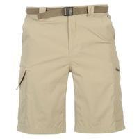 Columbia Outdoor Shorts Mens