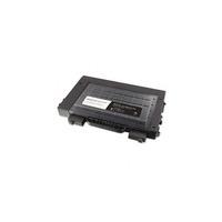 Compatible CLP-500D7K Black Toner Cartridge