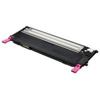 Compatible CLT-M4092S Magenta Toner cartridge