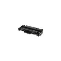 Compatible MLT-D1052S Black Laser Toner Cartridge