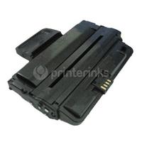 compatible ml d3050b black high capacity toner cartridge