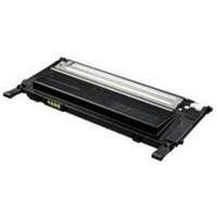 Compatible CLT-K4072S Black Toner Cartridge