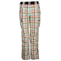 Colmar Ladies Ski Pant