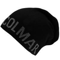 colmar r3ne ski hat mens