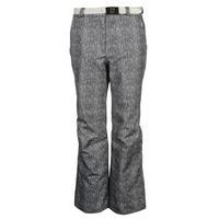 Colmar A7NY Ladies Ski Pants