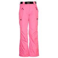 Colmar 62PA Ladies Ski Pants