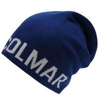 Colmar R3NE Ski Hat Mens