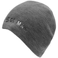 colmar 4r3ne ski hat mens