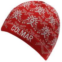 Colmar 83NE Ski Hat Mens