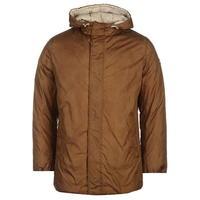 Colmar 27NX Mens Jacket