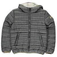 Colmar 79OU Jacket Junior Boys