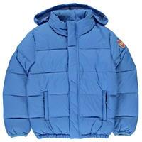 Colmar 987OR Jacket Junior Boys