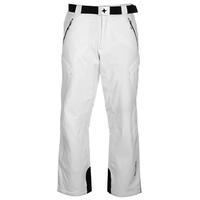 colmar 15 ot ski trousers mens