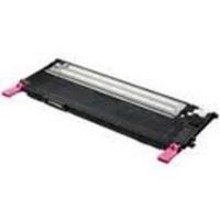 Compatible CLT-M5082L Magenta High Capacity Toner Cartridge