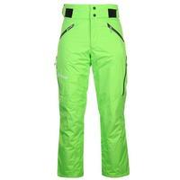 Colmar 02PA Ski Pants Mens