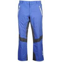 colmar 24 nz ski trousers mens