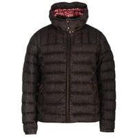 Colmar T3OB Jacket Mens