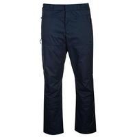 Colmar 42 MC Ski Trousers Mens