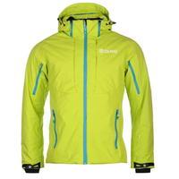 Colmar 26ND Ski Jacket Mens