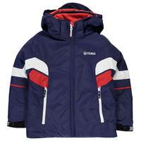 colmar r9na ski jacket junior boys