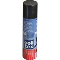 Coll Tex Quick Adhesive Spray