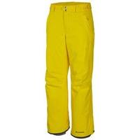 Columbia Bugaboo II Pant Mens