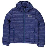 Colmar 6J4OS Junior Jacket