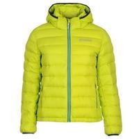 Colmar 6J4OS Junior Jacket
