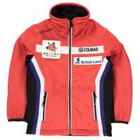 Colmar R6KJ Ski Jacket Juniors