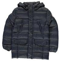 Colmar 91NA Junior Jacket