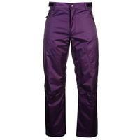 Colmar 38LH Ski Pants Mens