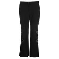 colmar 12km ladies ski pants