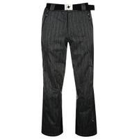 Colmar 11 OU Ski Trousers Mens