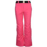 Colmar 34NZ Ladies Ski Pants