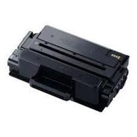 Compatible MLT-D203E Black Extra High Capacity Toner Cartridge