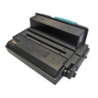 compatible mlt d305l black high capacity toner cartridge