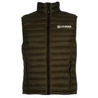 Colmar 944OS Mens Gilet