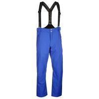 Colmar 95 MC Ski Trousers Mens
