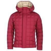 Colmar U1OB Ladies Jacket