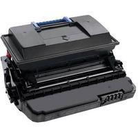 Compatible ML-D4550B Black High Capacity Laser Toner Cartridge