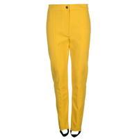 Colmar 16AQ Ladies Soft Shell Pant