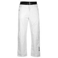 Colmar 84 NZ Ski Trousers Mens